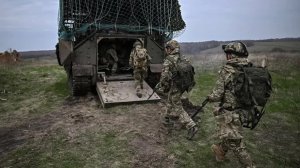 Президент сопредельного государства призвал к миру после атаки на Москву Подмосковье
