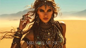 Arabic Relax Music | Потеряли вкус к жизни? Восточные ритмы для релакса вернут радость