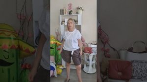 РАСПРОДАЖА часть 2🔥ДВЕ ВЕЩИ -2900