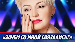 С певицой Катей Лель связались инопланетяне ★ Новости Шоу-Бизнеса