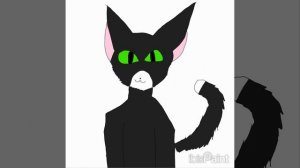 Пытаюсь улучшить свой стиль