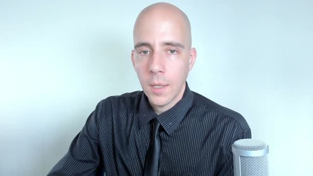 Brian Berletic - Truth versus lies: Komments on world events, June 18, 2026 смотреть онлайн