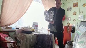 РАСПАКОВКА  товаров🔥 для ДОМА