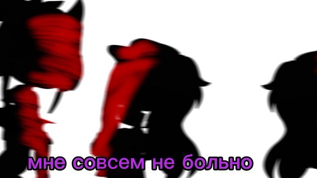 1000038319.mp4 смотреть онлайн