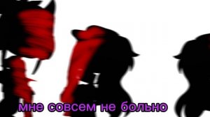 1000038319.mp4