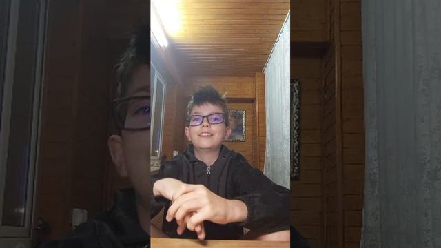 бульба 3 смотреть онлайн