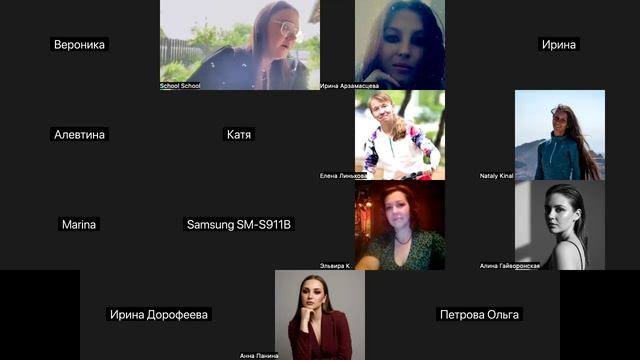 «Почему в 2026 году начинать блог проще и выгоднее, чем когда-либо раньше»