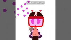 viрiнiкi