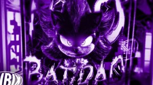 ___NO BATIDÃO (SLOWED) by ZXKAI___