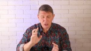 Максим Ларцин_Как слышать Бога лично_1