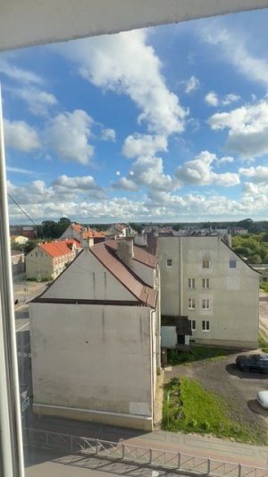 2кк г. Гусев, ул. Московская 63
