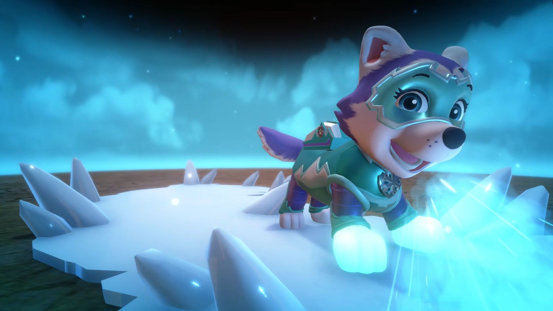 Щенячий патруль. Paw Patrol миссии. Щенячий патруль транспорт. Рюкзак щенков. Часть 19
