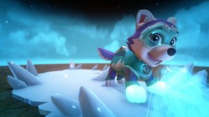 Щенячий патруль. Paw Patrol миссии. Щенячий патруль транспорт. Рюкзак щенков. Часть 19