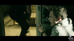 Вторник#фильмы#сериалы#комедии#юмор#новости#природа
