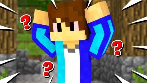 Как ФЕЙКОВЫЙ КОМПОТ ПОТЕРЯЛ Память в Майнкрафт! - Лони #Мinecraft #Майнкрафт