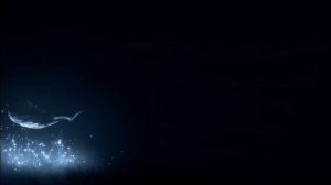 Trajectory