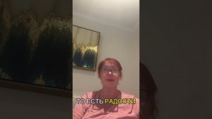 Планеты и дома  ведической астрологии сегодня солнце