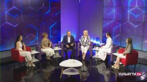 «В теме» 18.06.2026