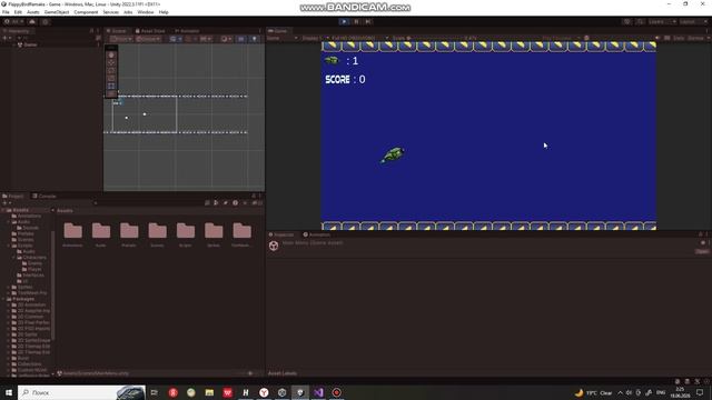 bandicam 2026-06-18 02-25-10-321 смотреть онлайн
