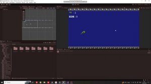 bandicam 2026-06-18 02-25-10-321