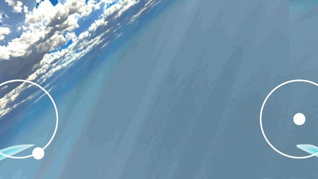 Фпв дрон смотреть онлайн