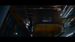 Социальная Расплата - Русский трейлер (Дубляж, 2026) Джереми Стронг
