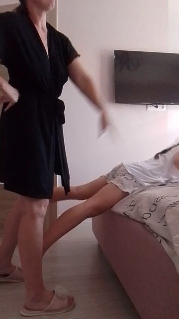 Легко😂