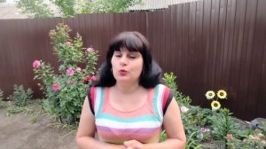 Спасибо, за вдохновение 🥰 Я все расскажу и покажу