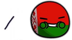 Отправь  лп/лд