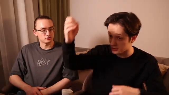 ТЛЕН, БЕЗНАДЕГА И ТОРТЫ | БЕРЕМЕННА В 16 | это всё.