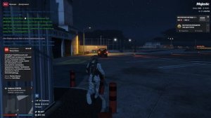 Grand Theft Auto V 2026.06.18 - 00.08.26.03