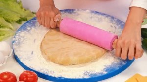 Смешной кулинарный баттл. Мальчики vs девочки