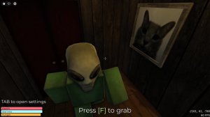 играю в угарное выживание