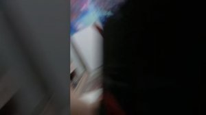 обобо