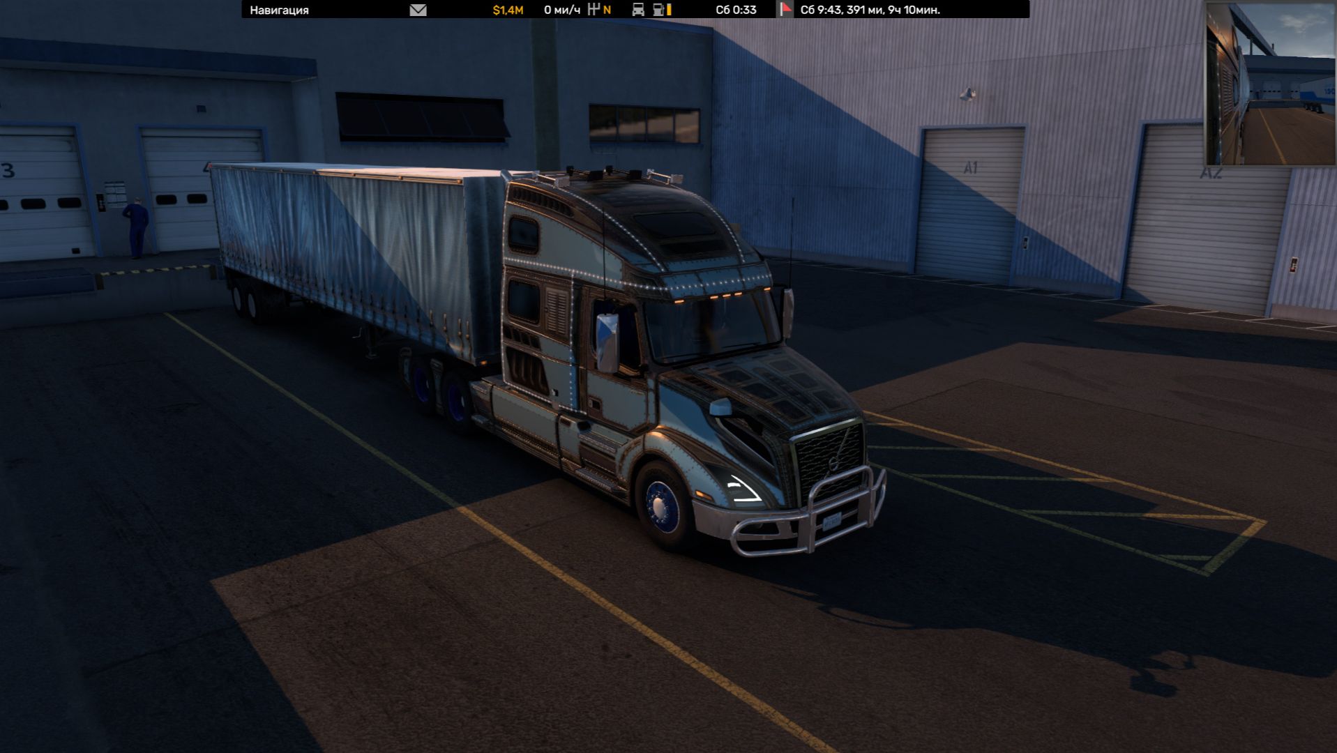 ATS 2026-06-18 21-38-27-402