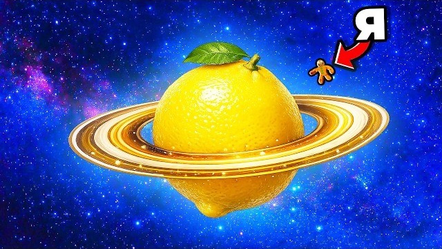 ЭТО КОНЕЦ.. Я ПРОДАЛ ВСЕ ЛИМОНЫ Sell Lemons смотреть онлайн