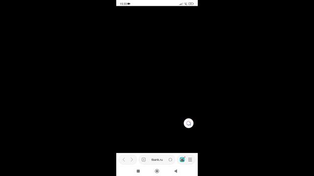 Screenrecorder-2026-06-18-15-25-54-384 смотреть онлайн