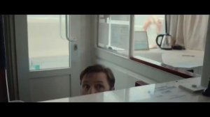 Дорогой папа - Официальный трейлер (2019) 12