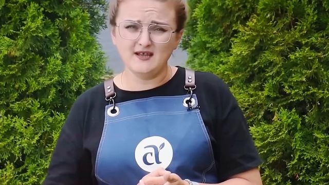 Всё о клубнике.