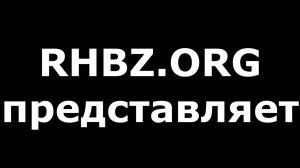 Разборка импульсного трансформатора вымачиванием в изопропаноле. Часть 1