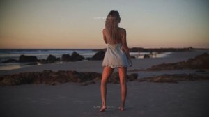 ELARIS - High On You (Original Mix)