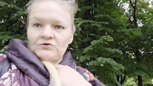 Опять к зубному: дискомфорт, переживания и… просто мои заморочки 🦷😅