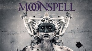 07 - Funeral Bloom (MOONSPELL)