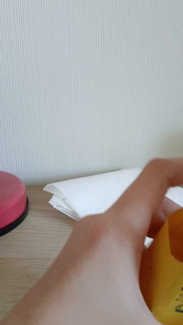 делаю сквиш BUTTEP масло смотреть онлайн