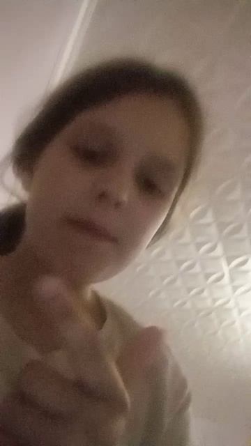 18 скитеа