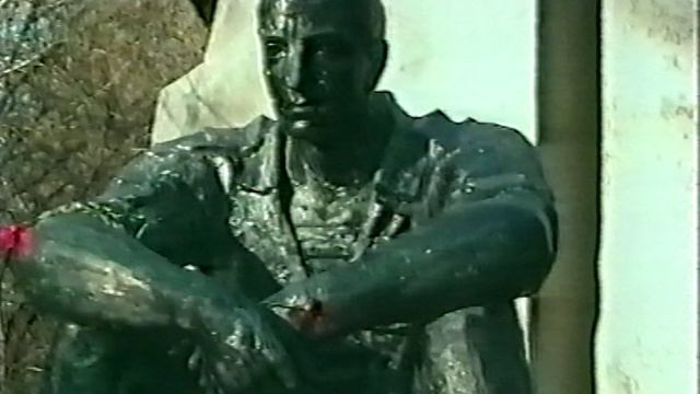 Толстов А.В.
