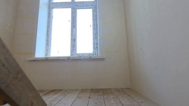 Продажа дома деревня Старое Ракомо в 10 минутах езды от Великого Новгорода