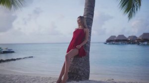 СУПЕР ХИТ 2026 «The Summer (Smile Remix)
