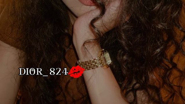 типа цыганская песня 🎧 🥀kamelia kabuate💋🗣️ ти дума тя дати цэрэ смотреть онлайн
