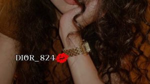 типа цыганская песня 🎧 🥀kamelia kabuate💋🗣️ ти дума тя дати цэрэ